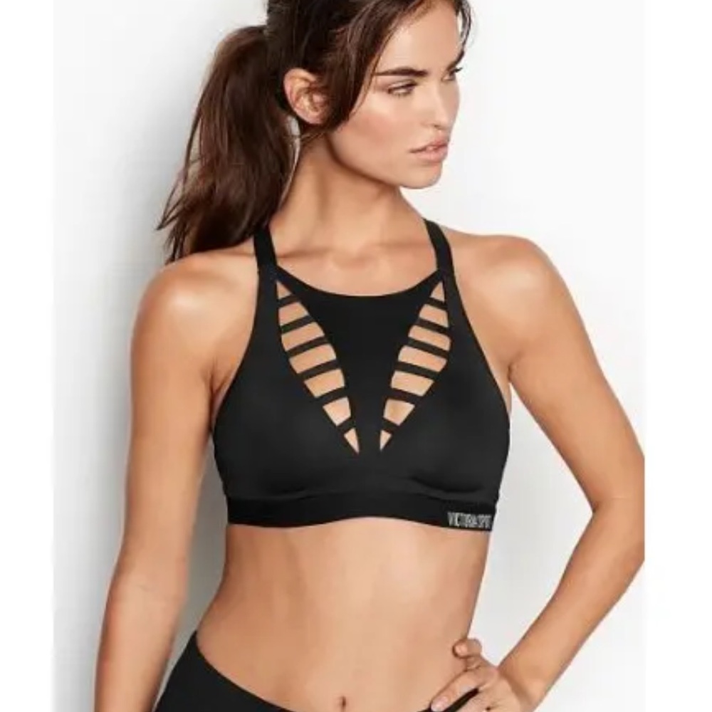 Victoria sport sports bra